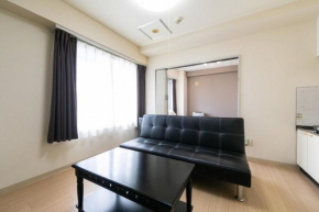 E-Horizon North 2 Building - Vacation STAY 17104